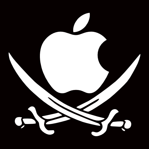 Hackintosh 2018