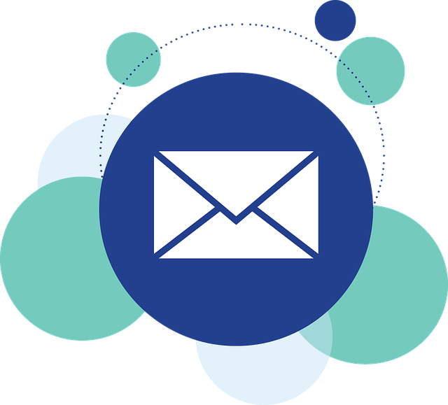 Correo personal de una manera inteligente