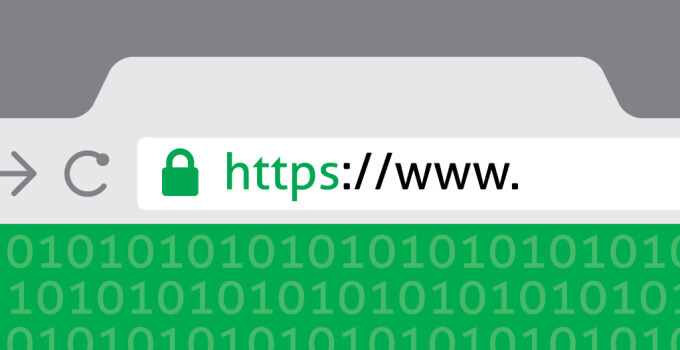 ¿CloudFlare SSL es realmente una mejora?