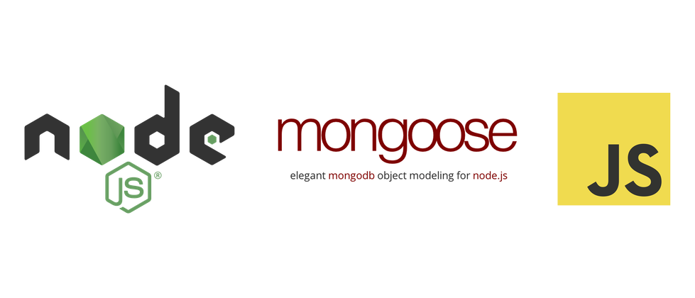 Mongoose: DeprecationWarning
