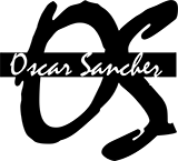 Oscar Sanchez