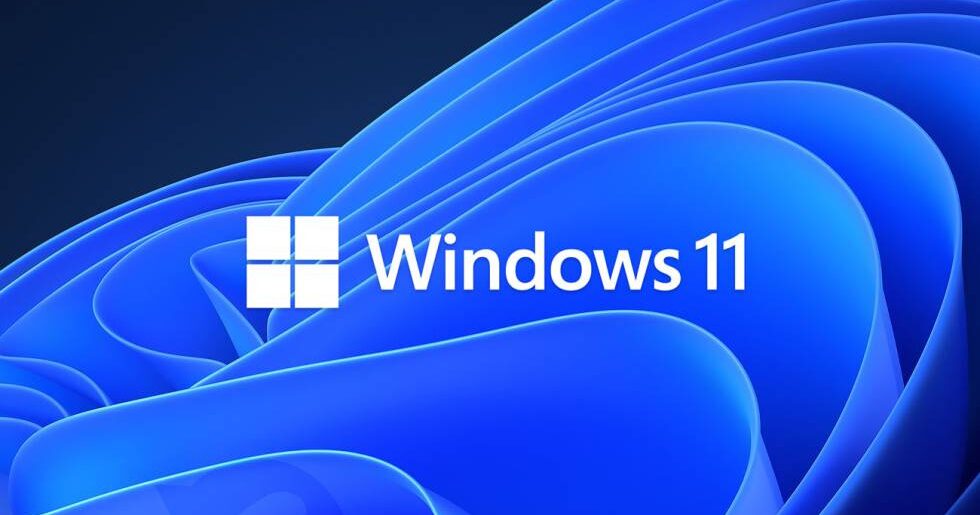 Instalar Windows 11 Sin Conectar a Internet
